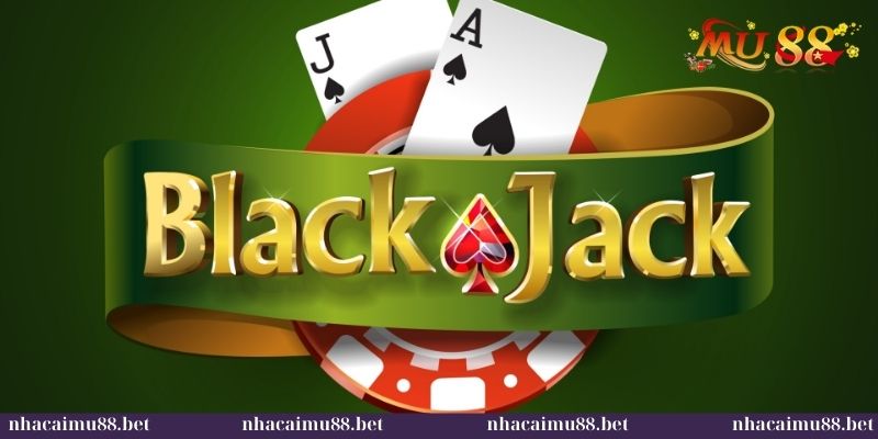 Cách đếm bài Blackjack theo Omega II