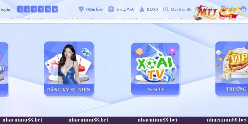 Vì sao nên mở tài khoản game?